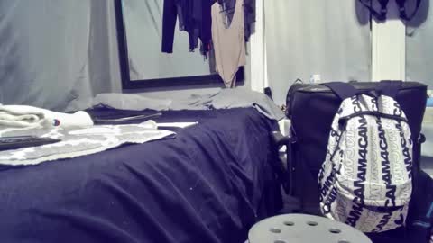 Snapshot of igetherwetter chatting on 12.25.24 Amiri Roue online show from 12.25.24