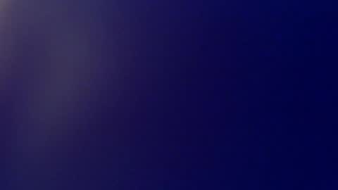 Snapshot of igetherwetter chatting on 12.29.24 Amiri Roue online show from 12.29.24