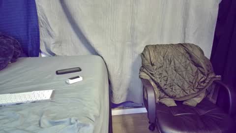 Snapshot of igetherwetter chatting on 01.25.25 Amiri Roue online show from 01.25.25