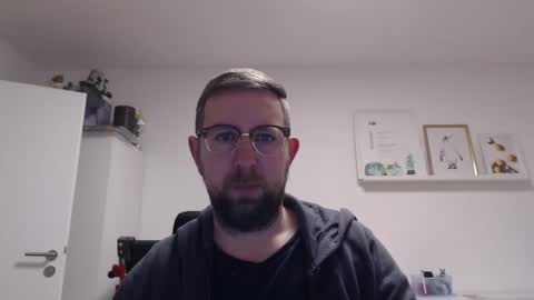 ner d online show from 12.09.24