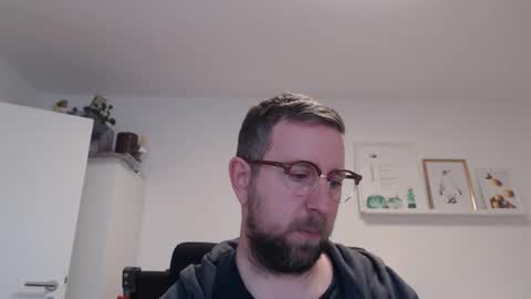 ner d online show from 12.10.24