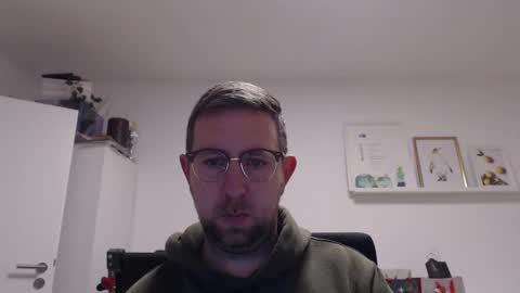 ner d online show from 12.16.24