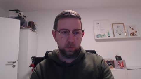 ner d online show from 12.17.24