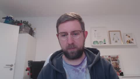 ner d online show from 01.11.25