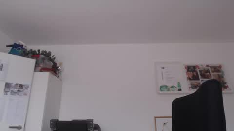 ner d online show from 01.24.25