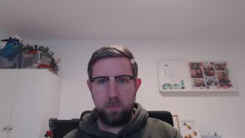 ner d online show from 02.03.25