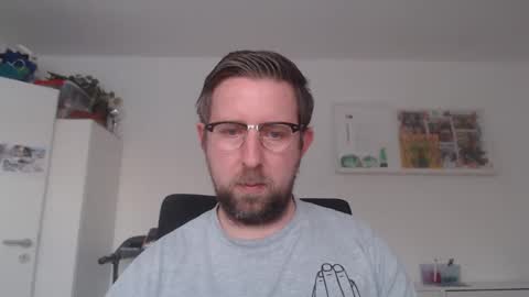 ner d online show from 03.03.25