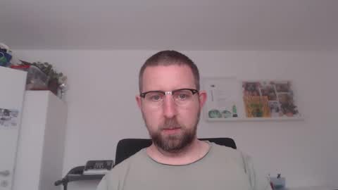 ner d online show from 03.10.25