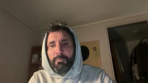 iggyu online show from 05.23.26