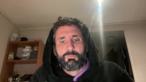 iggyu online show from 05.26.26