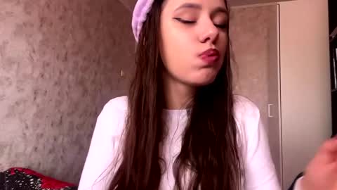 Sofy online show from 04.28.26
