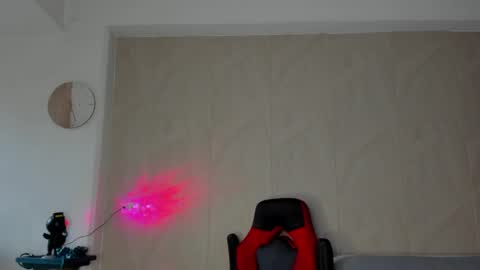 Igor scott online show from 12.06.24