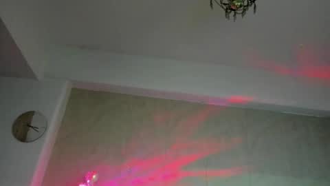 Igor scott online show from 12.18.24