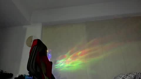 Igor scott online show from 12.19.24