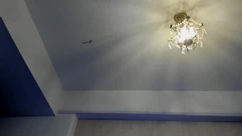 Igor scott online show from 12.23.24