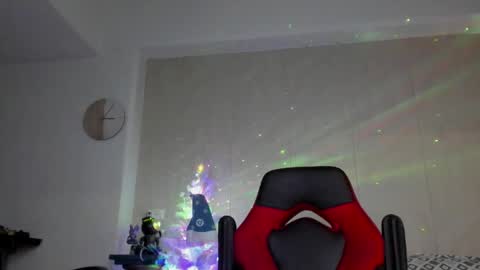 Igor scott online show from 12.26.24