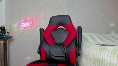 Igor scott online show from 01.03.25