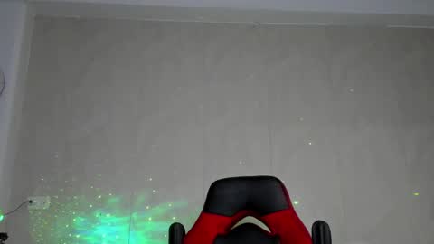 Igor scott online show from 01.04.25