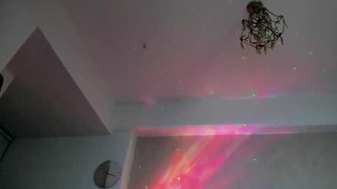 Igor scott online show from 01.13.25