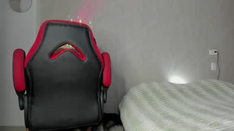 Igor scott online show from 01.23.25