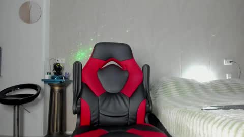 Igor scott online show from 01.29.25