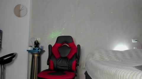 Igor scott online show from 01.30.25