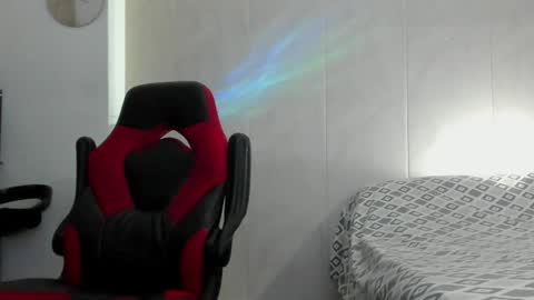 Igor scott online show from 02.02.25