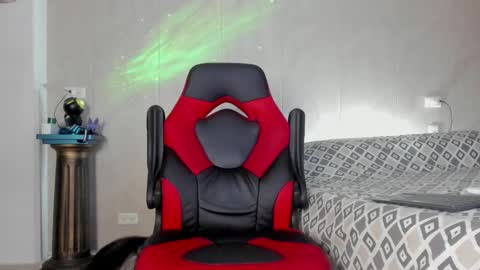 Igor scott online show from 02.03.25