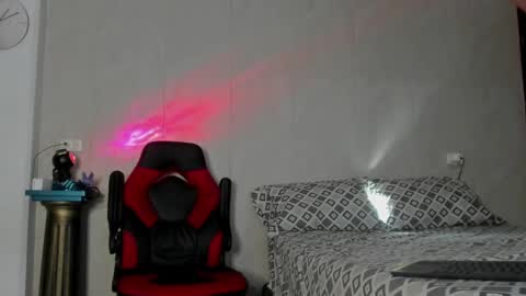 Igor scott online show from 02.07.25