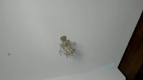 Igor scott online show from 02.09.25