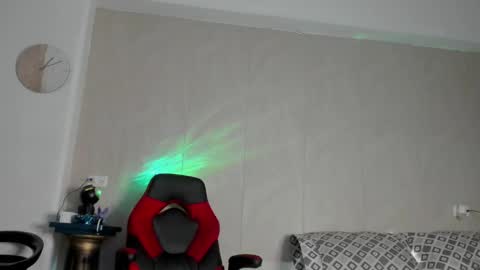 Igor scott online show from 02.10.25