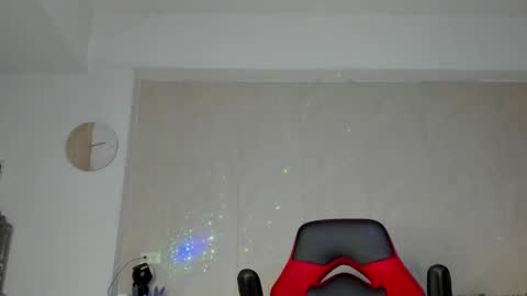 Igor scott online show from 02.11.25