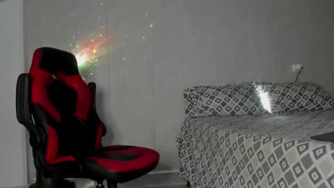 Igor scott online show from 02.12.25