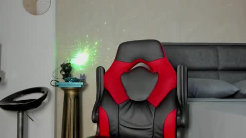 Igor scott online show from 02.14.25