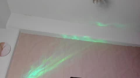 Igor scott online show from 02.19.25