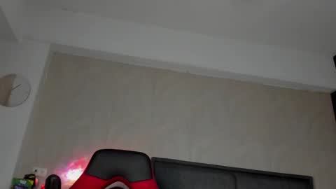 Igor scott online show from 02.21.25