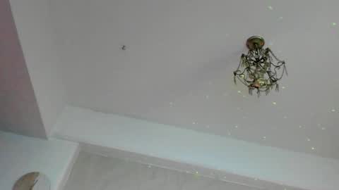 Igor scott online show from 02.23.25