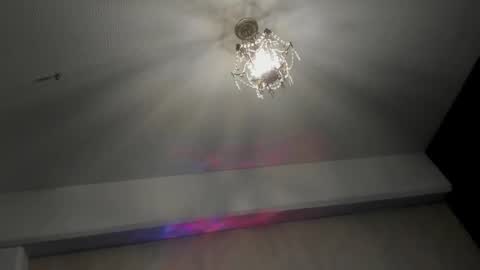 Igor scott online show from 03.04.25