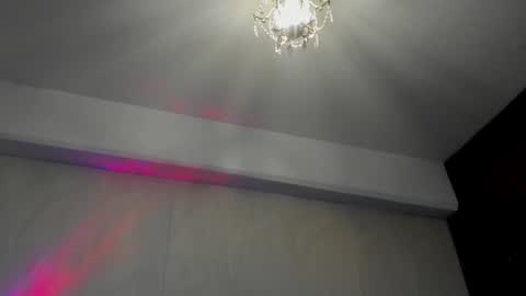 Igor scott online show from 03.05.25