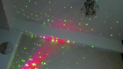 Igor scott online show from 03.06.25