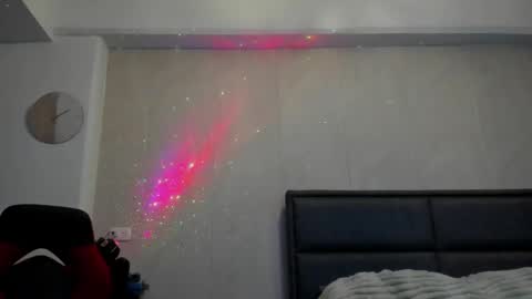 Igor scott online show from 03.08.25