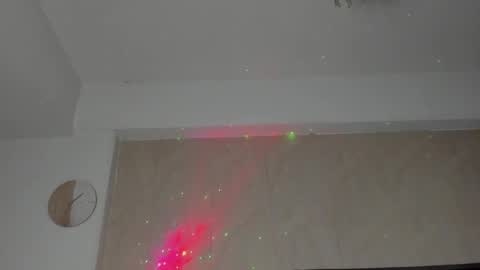 Igor scott online show from 03.09.25