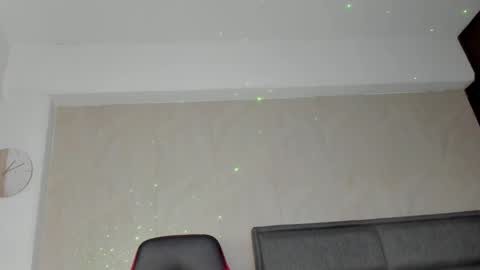 Igor scott online show from 03.10.25