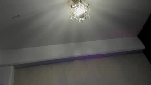 Igor scott online show from 03.11.25