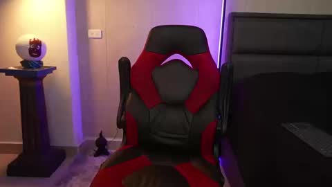 Igor scott online show from 09.13.25