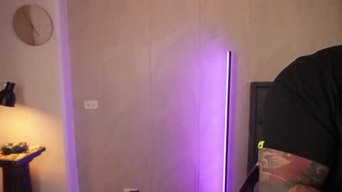 Igor scott online show from 04.05.26