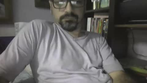 Snapshot of igorargen4 chatting on 02.19.25 igorargen4 online show from 02.19.25