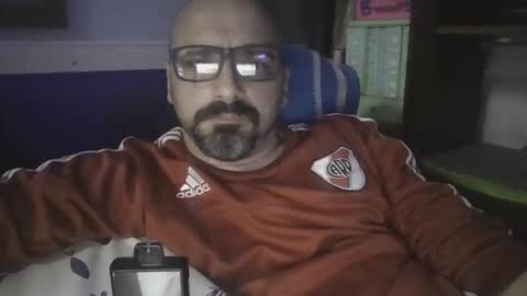 Snapshot of igorargen4 chatting on 10.30.25 igorargen4 online show from 10.30.25