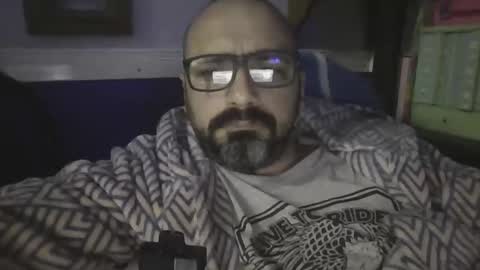 Snapshot of igorargen4 chatting on 11.06.25 igorargen4 online show from 11.06.25