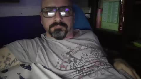 Snapshot of igorargen4 chatting on 11.12.25 igorargen4 online show from 11.12.25